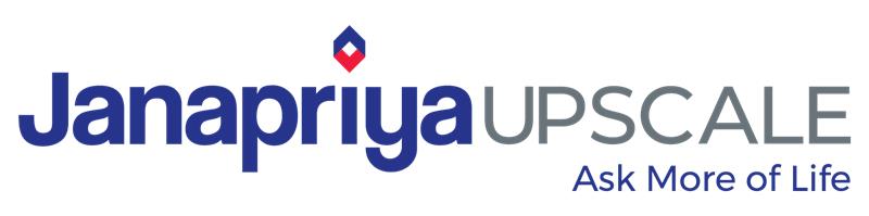 Janapriya Upscale